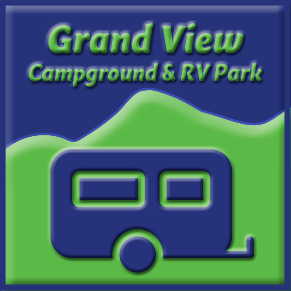 Grand View Campground & RV Park